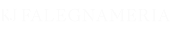 logo_retina bianco logo_retina bianco